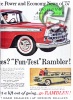 Rambler 1956 54.jpg